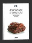 Jednoduše & dokonale - Maso - náhled