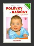 Polévky a kašičky - náhled