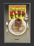 Redukční klub - náhled