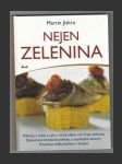 Nejen zelenina - náhled