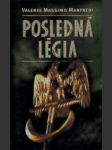 Posledná légia - náhled