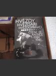 Hvězdy, hvězdáři, hvězdopravci - Čtení o antice - náhled