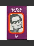 Pier Paolo Pasolini (italský režisér) - náhled