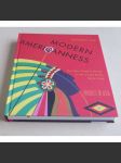 Modern Americanness: The New Graphic Design in the United States 1890-1940 [avantgarda, grafika, USA] - náhled