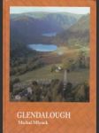 Glendalough - náhled