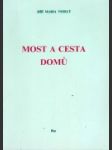 Most a cesta domů - náhled