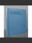 Das Papiergeld im Deutschen Reich 1871-1948 [notafilie, bankovky Německé říše, Německo 1871-1948, sběratelství, katalog] - náhled