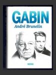 Gabin - náhled