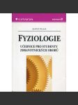 Fyziologie - náhled