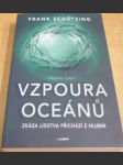 Vzpoura oceánů - náhled