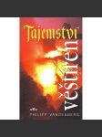 Tajemství věštíren (edice: Klokan) [Starověk, věštírna, věštba, mj. Klaros, Delfy, Pýthie, Kroisos, Sibyla Kumská) - náhled