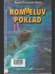 Rommelův poklad - náhled