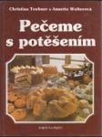 Pečeme s potěšením - náhled