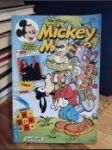 Mickey Mouse 14/1994 - náhled