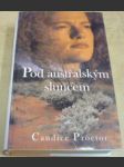 Pod australským sluncem - náhled