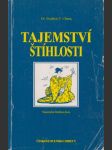 Tajemství štíhlosti - Taoistická léčebná dieta - náhled