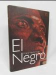 El Negro - náhled