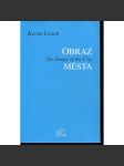 Obraz města / The Image of the City - náhled