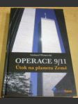 Operace 9/11 - náhled