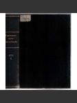 Die Kommunistische Internationale. Heft 25-42, Juli - Dezember 1931 [komunismus, sešity 25-42, 1931] - náhled