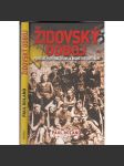 Židovský odboj: Povstání proti nacistům za druhé světové války - náhled