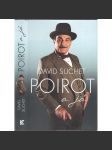 Poirot a já - náhled