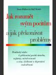 Jak rozumět svým pocitům a jak překonávat problémy - náhled