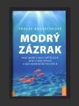 Modrý zázrak: Proč moře v noci světélkuje, ryby v něm zpívají a nás nekonečně fascinuje - náhled