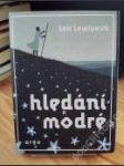 Dárce 2 — Hledání modré - náhled