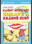 Každý může mít zdravé a krásné zuby - náhled