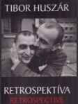 Retrospektíva - náhled