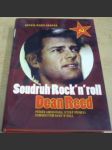 Soudruh Rock’n’roll Dean Reed - náhled