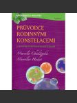 Co se stalo na Kosovu rovném (Rodinné konstelace) - náhled