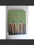 Náboženství pravěkých Evropanů (prehistorická náboženství, archeologie, pravěk, sochařství, keramika, mj. Náboženství starých Keltů, Náboženství starých Germánů, Pohanství starých Slovanů) - náhled