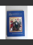 25 rokov Oblastného reštaurátorského ateliéru v Levoči 1983-2008 (výstavní katalog, Levoča, restaurování památek, malířství, sochařství, architektura) - náhled