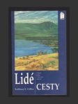 Lidé cesty - náhled