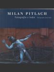 Milan Pitlach - náhled