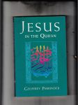 Jesus in the Quran - náhled