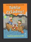 Tohle zvládnu! - náhled