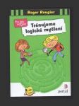 Trénujeme logické myšlení - náhled