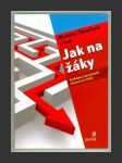 Jak na žáky - náhled