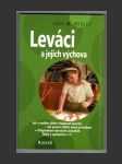 Leváci a jejich výchova - náhled