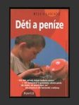 Děti a peníze - náhled