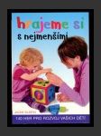 Hrajeme si s nejmenšími - náhled