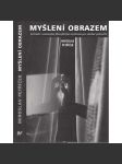 Myšlení obrazem - náhled