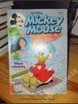 Mickey Mouse 23/1995 - náhled