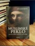 Muslimské peklo - náhled