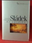 Má Amerika, fejetony a příhody 1871 - 1892 - náhled