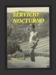 Servicio nocturno - náhled