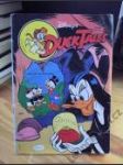 Duck Tales 6/1992 - náhled